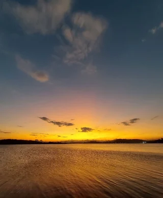 Instagram post from divercidadesmacae. This post is in position 1.