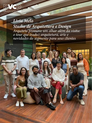 Instagram post from divercidadesmacae. This post is in position 2.