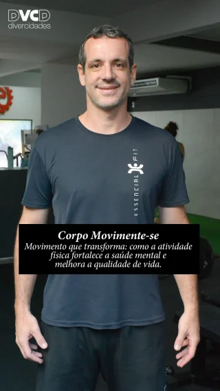 Instagram post from divercidadesmacae. This post is in position 1.