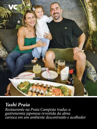 Instagram post from divercidadesmacae. This post is in position 1.