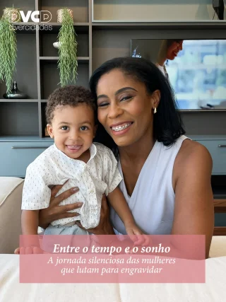 Instagram post from divercidadesmacae. This post is in position 1.