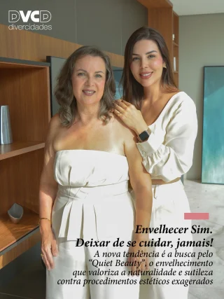 Instagram post from divercidadesmacae. This post is in position 1.