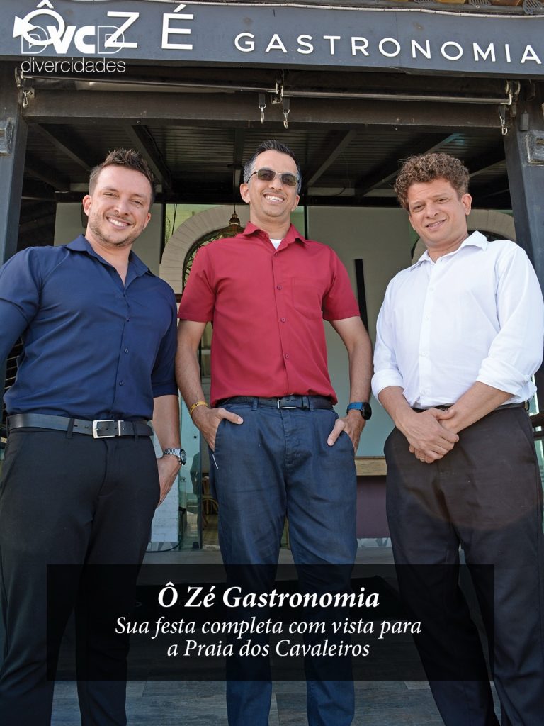 Instagram post from divercidadesmacae. This post is in position 1.