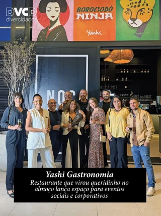 Instagram post from divercidadesmacae. This post is in position 8.