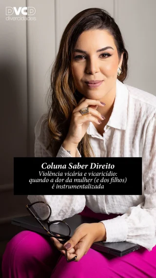 Instagram post from divercidadesmacae. This post is in position 1.