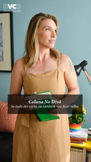 Instagram post from divercidadesmacae. This post is in position 2.