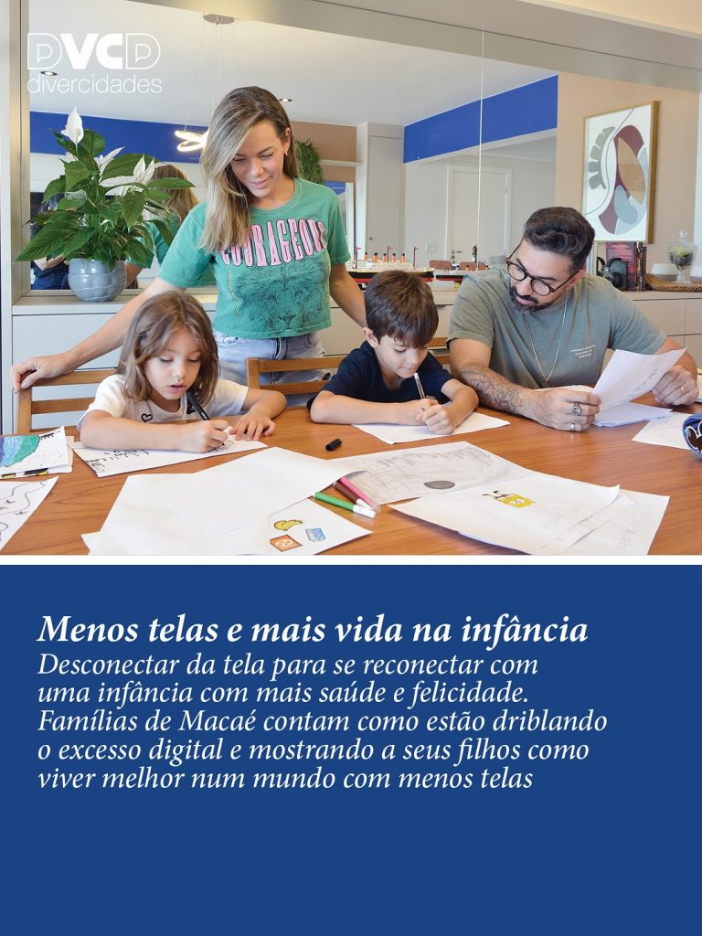 Instagram post from divercidadesmacae. This post is in position 8.
