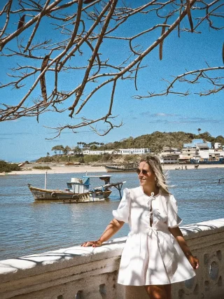 Instagram post from divercidadesmacae. This post is in position 6.