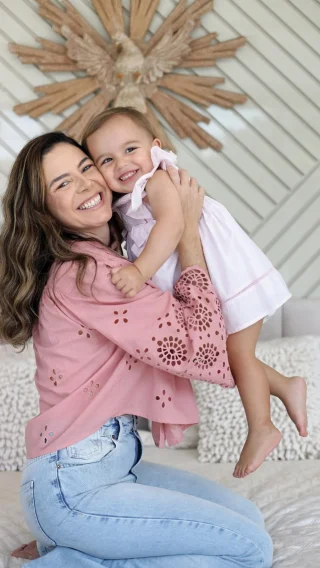 Instagram post from divercidadesmacae. This post is in position 1.