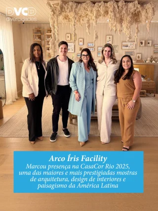 Instagram post from divercidadesmacae. This post is in position 5.