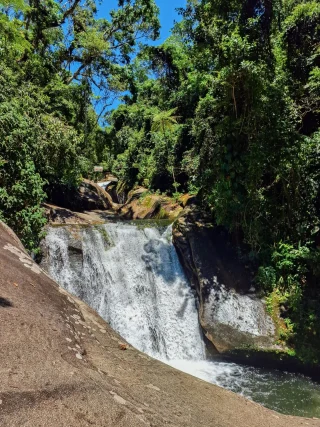 Instagram post from divercidadesmacae. This post is in position 5.