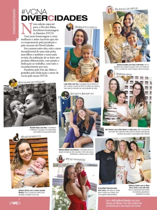 Instagram post from divercidadesmacae. This post is in position 2.