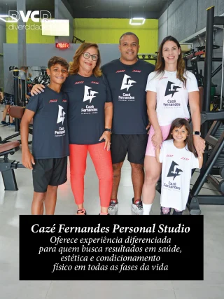 Instagram post from divercidadesmacae. This post is in position 1.