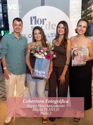 Instagram post from divercidadesmacae. This post is in position 1.